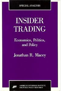 Insider Trading