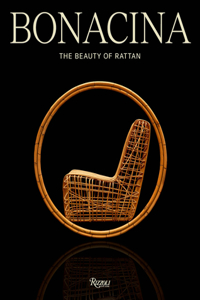 Bonacina: The Beauty of Rattan