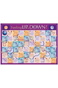Feeling Up or Feeling Down Game Secondary