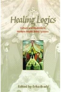 Healing Logics