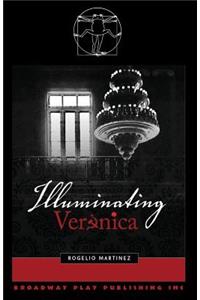 Illuminating Veronica