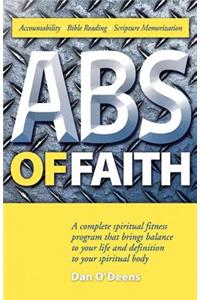 ABS of Faith