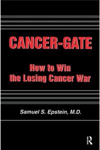 Cancer-Gate