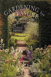 Gardening for Pleasure