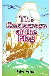 Castaways of the Flag