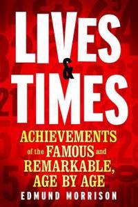 Lives & Times