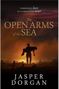The Open Arms of the Sea