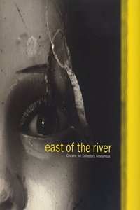East of the River