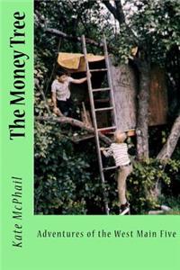 Money Tree