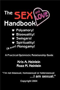 The Sex and Love Handbook