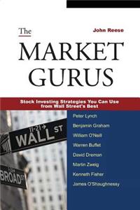 Market Gurus