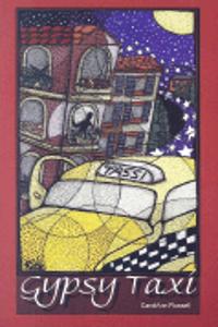 Gypsy Taxi