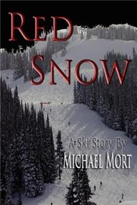 Red Snow
