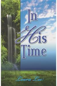 In His Time