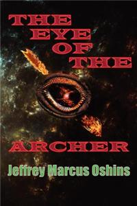 Eye of the Archer