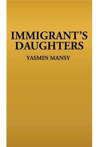 Immigrant's Daughters