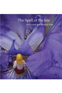 Spell of the Iris