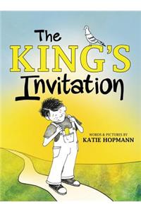 The King's Invitation