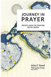 Journey in Prayer