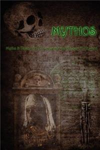 Mythos