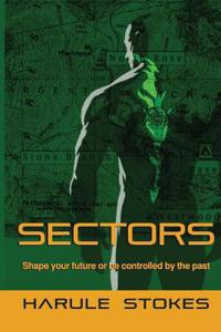Sectors