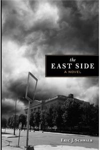 The East Side