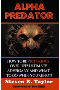 Alpha Predator