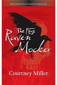 First Raven Mocker