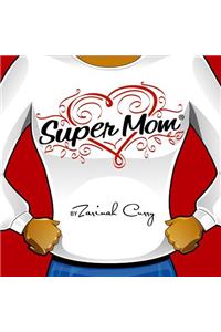 Super Mom