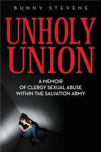Unholy Union