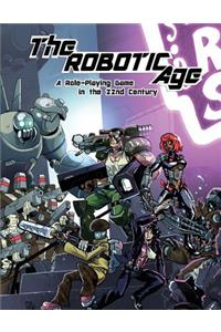 Robotic Age