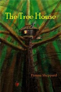 Tree House