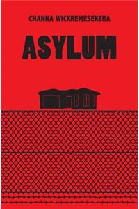 Asylum