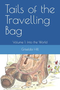 Tails of the Travelling Bag