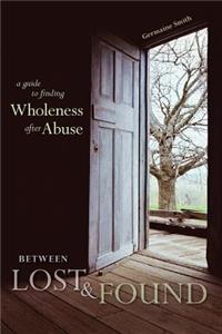 Between Lost & Found