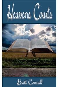 Heavens Courts