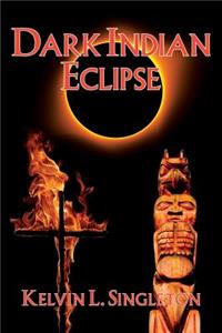 Dark Indian Eclipse