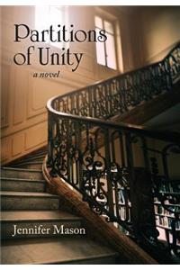 Partitions of Unity