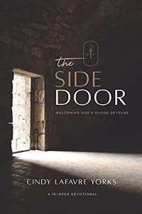 The Side Door