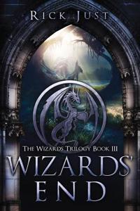 Wizard Chase