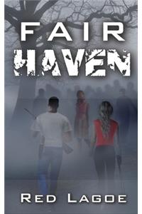 Fair Haven