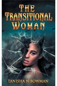 Transitional Woman
