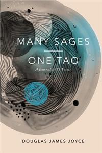 Many Sages, One Tao