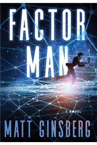 Factor Man