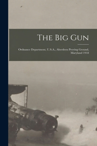Big Gun