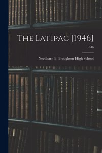 Latipac [1946]; 1946