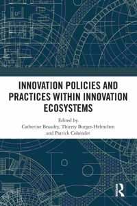 Innovation Policies and Practices within Innovation Ecosystems