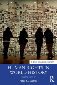 Human Rights in World History