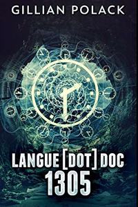 Langue[Dot]Doc 1305