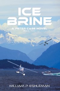 Ice Brine